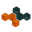 Graphene logo